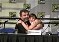 Warehouse 13 Panel Highlight: The Punk in Your Steam picture