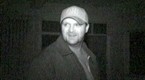 Ghost Hunters International: Good Sweep