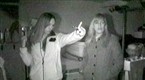 Debunking the Basement