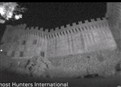 Spirits of Italy picture