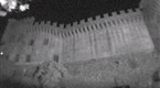 Ghost Hunters International: Spirits of Italy