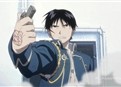 Death of the Undying picture