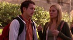 Greek: The Day After (season 3, episode 1)