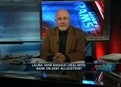 Fri, Aug 7, 2009 picture