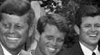 NBC TODAY Show: Reflecting on Sen. Kennedy’s life