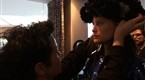 The Rachel Zoe Project: DVF Collection