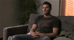 Bones: Bones Is Back, Baby