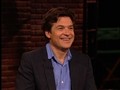Jason Bateman: Couples Retreat