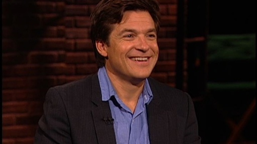 Jason Bateman: Couples Retreat Video