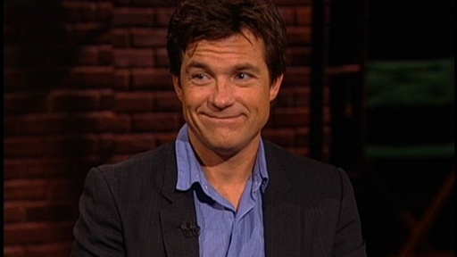 Jason Bateman: Arrested Development