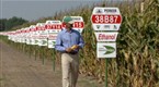 Modern Marvels: Corn (season 1, episode 5)
