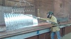 Modern Marvels: Heavy Metals (season 1, episode 4)