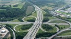 Modern Marvels: The Autobahn (season 1, episode 2)