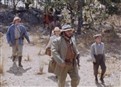 Return to the Lost World picture
