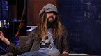 Rob Zombie