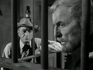 The Rifleman The Martinet