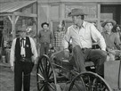 The Rifleman The Promoter