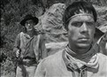 The Silent Knife picture