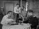 The Rifleman | Season 4 Episode 7 | Knight Errant
