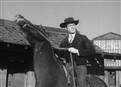 The Man from Salinas picture