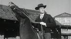 The Rifleman: The Man from Salinas (season 4, episode 20)