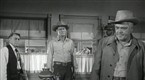 The Rifleman: Deadly Image (season 4, episode 22)
