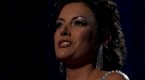 America's Got Talent: Week 10, Night 1 (season 4, episode 19)