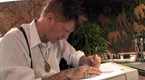 Tattoo Highway: Let's Make A Deal (season 1, episode 6)