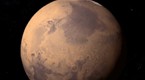 The Universe: Mars: The Red Planet (season 1, episode 2)