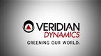 Better Off Ted: Greening Our World!