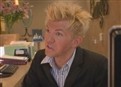 Addicted to Gary: Lip Off picture