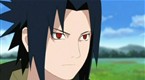 Naruto Shippuden: Clash! (season 4, episode 123)