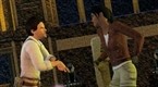 The Sims 3 World Adventures Expansion Trailer