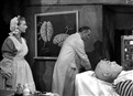 The Black Sleep picture