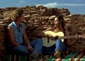 Bobbie Jo And The Outlaw picture
