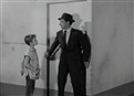Boy Who Caught A Crook picture