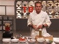 Top Chef: Todd English