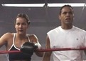 play video on Hulu