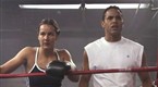 Rescue Me: Jump (season 5, episode 21)