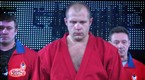 Will Fedor & Brock Transcend MMA?