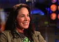 Vicky Jenson picture