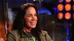 Life After Film School: Vicky Jenson (season 1, episode 42)