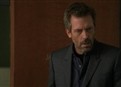 House vs. Lightman picture