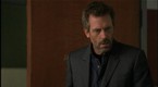 House: House vs. Lightman