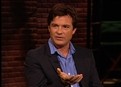play video on Hulu