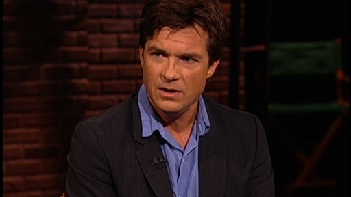 Jason Bateman: DGA