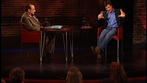 Jason Bateman: Jail in Monte Carlo Video