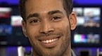 NBC TODAY Show: ‘X Factor’ singing sensation: ‘It’s really amazing’
