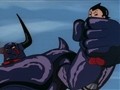 Astro Boy (1980) - The Greatest Robot In The World&sbquo;  Part 1