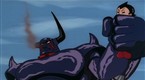 Astro Boy (1980): The Greatest Robot In The World, Part 1 (season 1, episode 23)